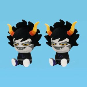 Gamzee Plush