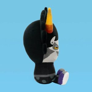 Gamzee Plush