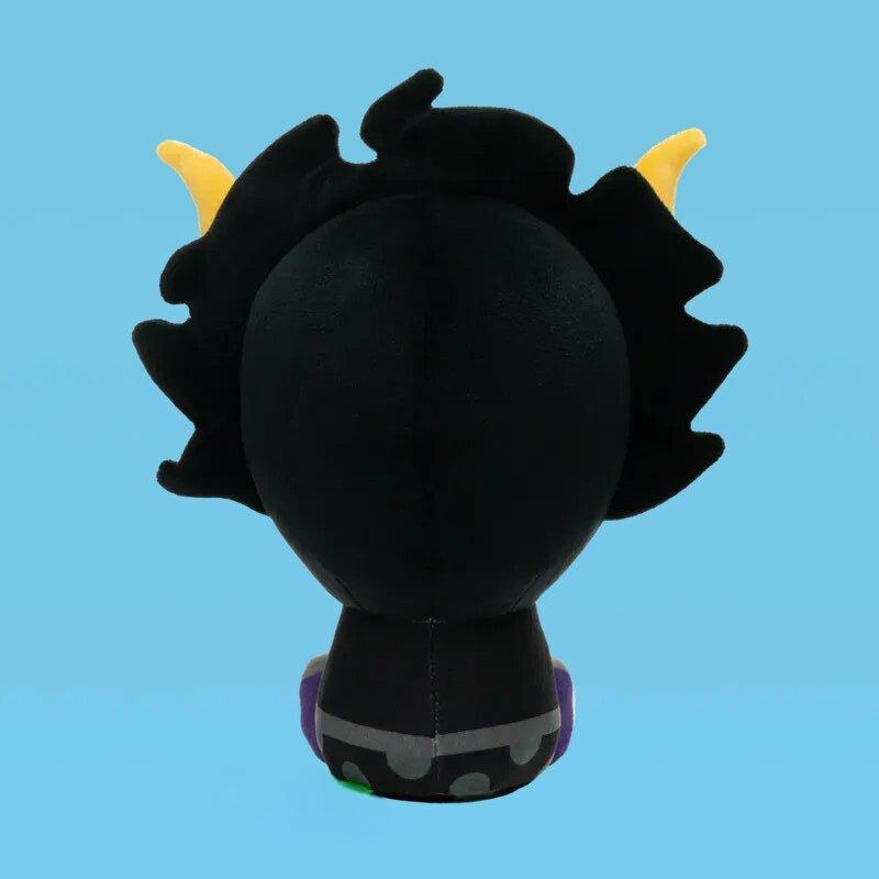 Gamzee Plush 1PCS 3 Gamzee Plush