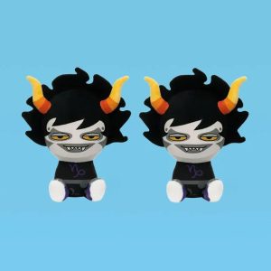 Gamzee Plush