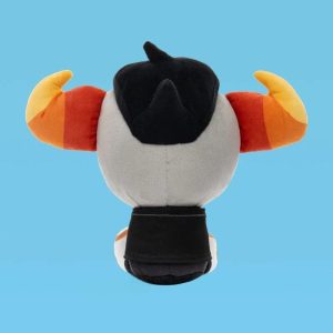 Tavros Plush 1PCS 7 Tavros Plush